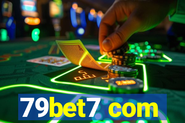 79bet7 com